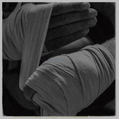 Онлайн-курс Алексея Фролова - Защита и контратака - купить в Иреке