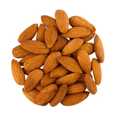 Миндаль ассорти 200 гр - купить в Иреке