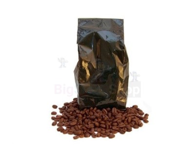 Кофе в зернах CoffeeJoy 150г - купить в Иреке