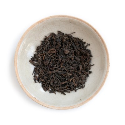 Шу Пуэр (черный) ForestMagic 75г - купить в Иреке