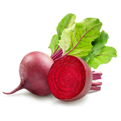 Свекла молодая 300 г - купить в Иреке