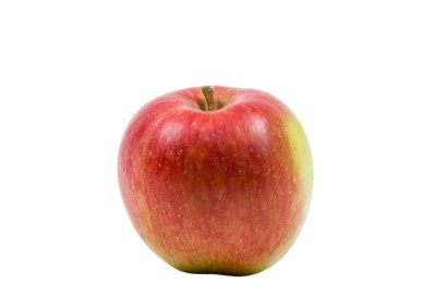 Яблоки сладкие 300 г - купить в Иреке