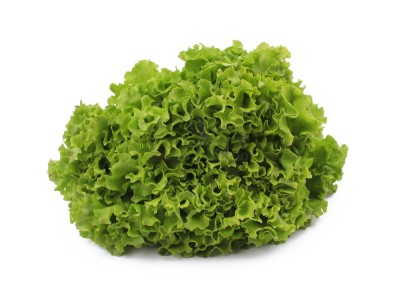 Набор салатной зелени 500 г - купить в Иреке