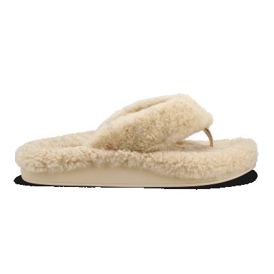 Женские шлепанцы PoolStep - купить в Иреке