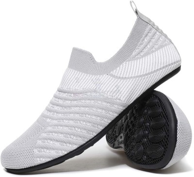 Женская домашняя обувь SoftHome - купить в Иреке