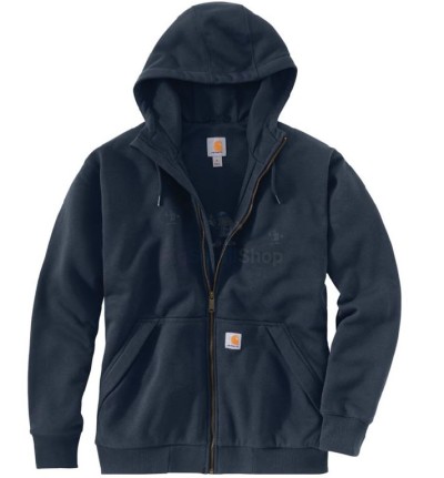 Толстовка утепленная WarmSide - купить в Иреке