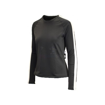 Женский лонгслив WarmFit - купить в Иреке