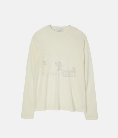 Женский лонгслив ComfortDay - купить в Иреке