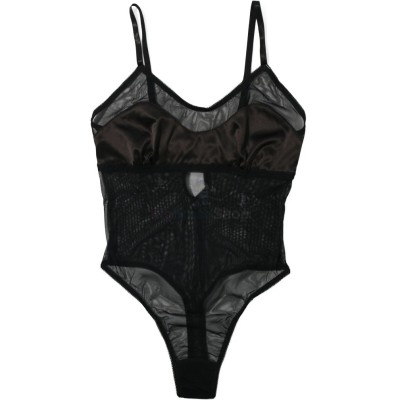 Боди женское SilkTouch - купить в Иреке