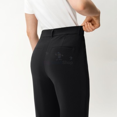 Женские брюки CasualForm - купить в Иреке