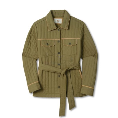 Женский пиджак ElegantShape - купить в Иреке