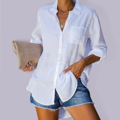 Женская одежда больших размеров FreeForm - купить в Иреке