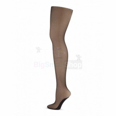 Женские колготки SoftTights - купить в Иреке