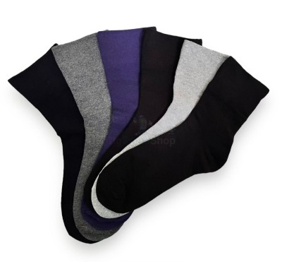 Женские носки DailySoft - купить в Иреке