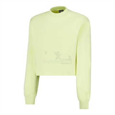 Новогодний женский свитер XmasMood - купить в Иреке