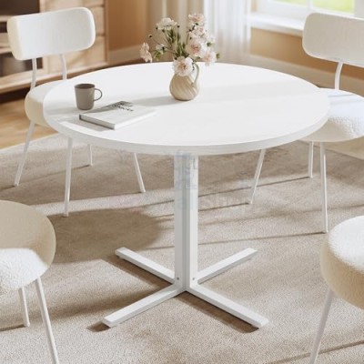 Кухонный стол Практик - купить в Иреке