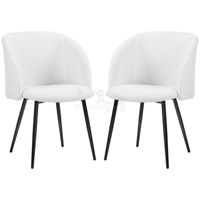 Стул на кухню Urban - купить в Иреке