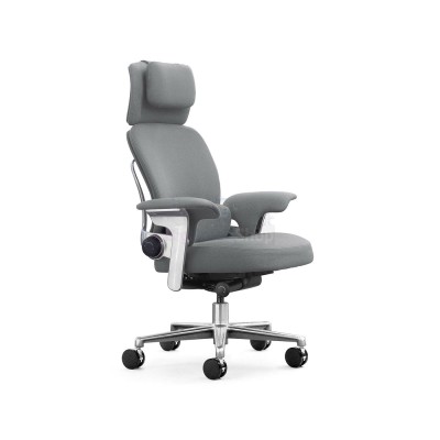 Кресло рабочее FlexWork - купить в Иреке