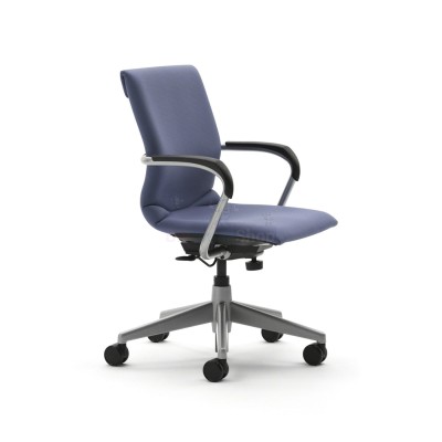 Стул офисный Strong Base - купить в Иреке