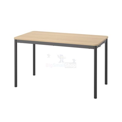 Рабочий офисный стол Универсал - купить в Иреке