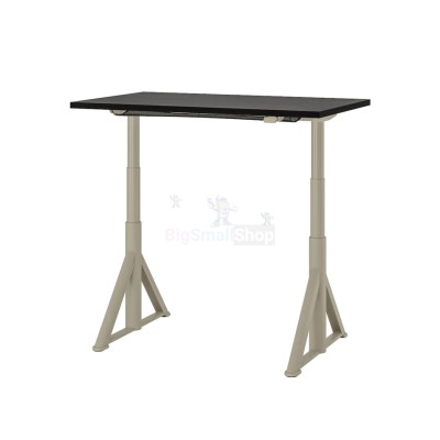 Офисный стол Премьер - купить в Иреке