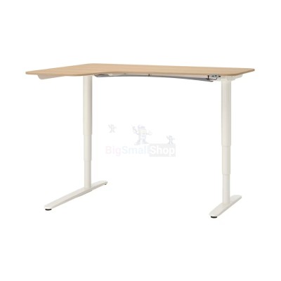 Стол офисный БизнесПро - купить в Иреке