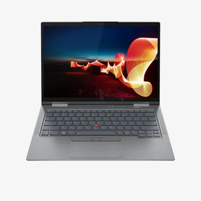 Ноутбук NitroBook X15 - купить в Иреке