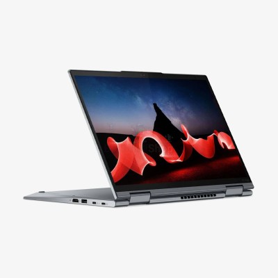 Ноутбук MegaCore 17 WorkStation - купить в Иреке