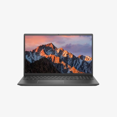 Ноутбук TitanPro Creator 16 - купить в Иреке