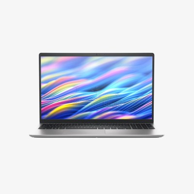 Ноутбук PowerMax G14 - купить в Иреке