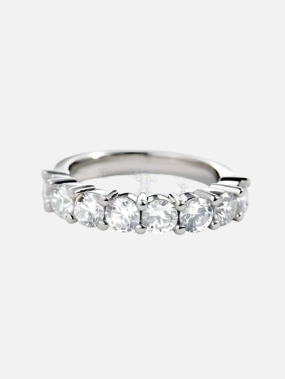 Кольцо SilverWave Classic - купить в Иреке