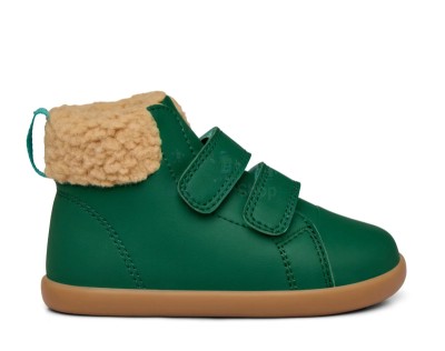 TinyFeet первые пинетки - купить в Иреке