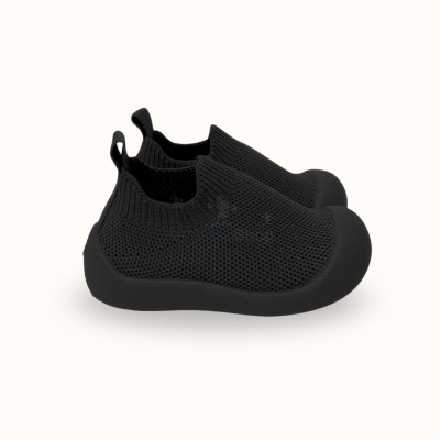 BabyRun первые кроссовки - купить в Иреке