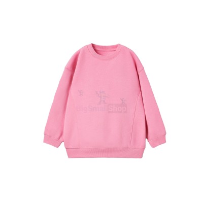 Полукомбинезон Baby Cozy - купить в Иреке