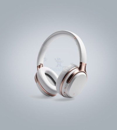 Наушники SoundMax Pro - купить в Иреке