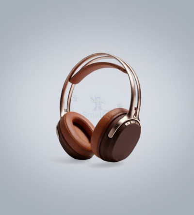 Наушники ClearSound - купить в Иреке