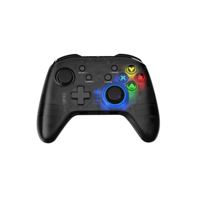 Контроллер GameBlitz Air - купить в Иреке