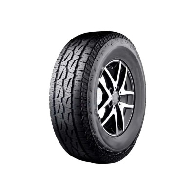 Летние шины RoadWave R17 - купить в Иреке