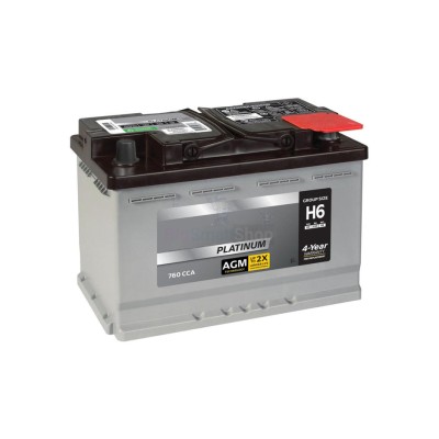 АКБ MaxCharge 72Ah - купить в Иреке