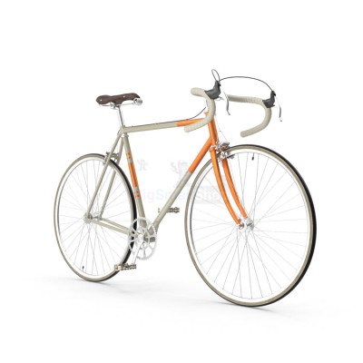 Велосипед дорожный EasyStreet 28 - купить в Иреке