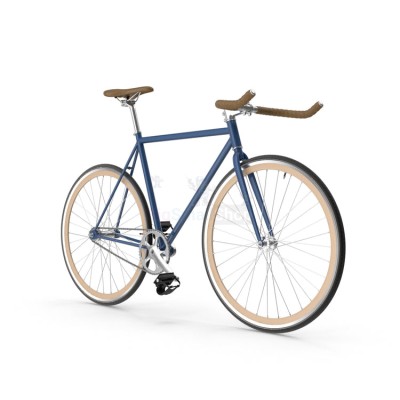 Дорожный велосипед DailyMove 26 - купить в Иреке