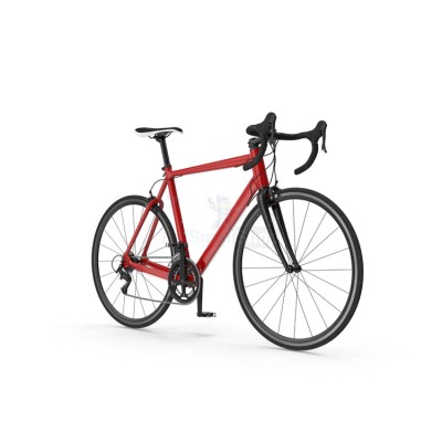 Велосипед дорожный TownCruiser 28 - купить в Иреке