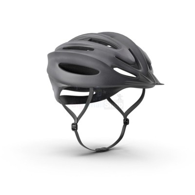 Велосипедный шлем TrailArmor L - купить в Иреке