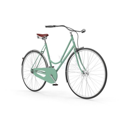 Велосипед подростковый UrbanTeen 26 - купить в Иреке