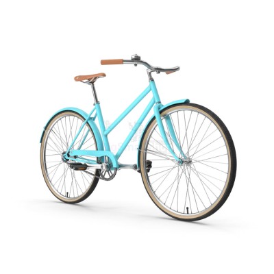 Велосипед подростковый ActiveTeen 26 - купить в Иреке