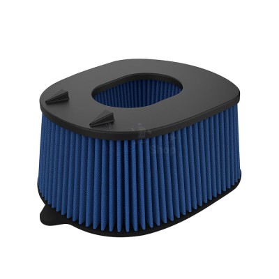 Воздушный фильтр EngineGuard A3 - купить в Иреке