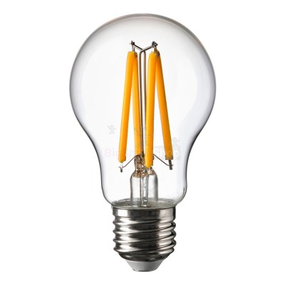 Лампа накаливания EcoGlow 40W - купить в Иреке