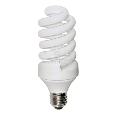 Люминесцентная лампа LongLife 36W - купить в Иреке