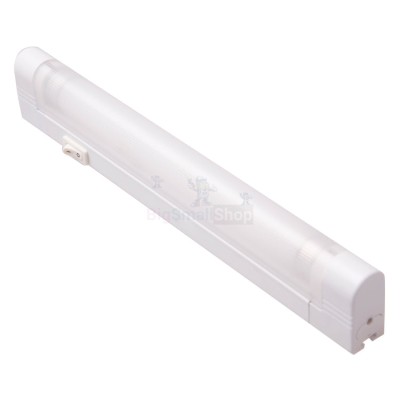 Люминесцентная лампа CoolWhite 24W - купить в Иреке