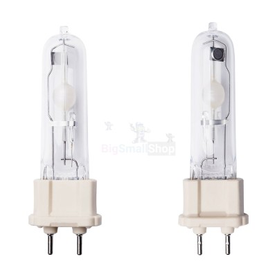 Галогенная лампа BrightVision 75W - купить в Иреке